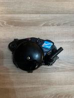 Carter d’embrayage am6 fantic sherco beta mrt hm dt xp6 50, Vélos & Vélomoteurs, Enlèvement ou Envoi, Comme neuf