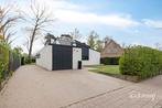 Woning te koop in Brasschaat, 3 slpks, Vrijstaande woning, 3 kamers, 200 kWh/m²/jaar, 275 m²