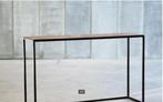 hal meubel design console Het Heerenhuis Antwerpen, Ophalen