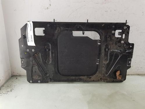 ACCUBAK Porsche Taycan (Y1A) (|9J1915516A|9J1915516D|), Auto-onderdelen, Accu's en Toebehoren, Porsche, Gebruikt