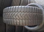 2054018 205/40/18 205/40r18 winter, Ophalen, BMW