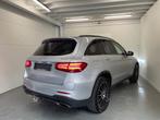 Mercedes-Benz - GLC350e - AMG Line - Pano dak - ..., Auto's, Mercedes-Benz, Automaat, 4 cilinders, 2000 kg, 5 zetels
