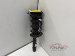 VW Golf 7 GTI Schokdemper Veerpoot Voorzijde Links/Rechts, Auto-onderdelen, Ophalen of Verzenden, Gebruikt
