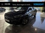 Mercedes-Benz GLA 180 Star Edition, Auto's, Mercedes-Benz, Stof, Zwart, 4 cilinders, 136 pk