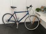Vintage fiets, Autres marques, 10 à 15 vitesses, 49 à 53 cm, Enlèvement