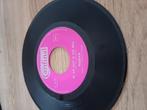 In elk hart is een huis - Marva, Cd's en Dvd's, Vinyl Singles, Ophalen, Zo goed als nieuw