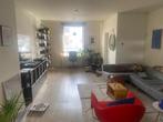 Huisgenoot gezocht (35-50jr)  Co-housen Huis te Hasselt, Immo, 50 m² of meer, Hasselt