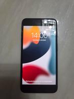 Iphone 7 plus 128gb, Telecommunicatie, Mobiele telefoons | Apple iPhone, Ophalen of Verzenden, Zo goed als nieuw, IPhone 7