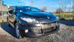 renault megane COUPE 1.5dci 81kw 1STE EIG AIRCO 2010, Euro 5, Achat, Entreprise, Boîte manuelle