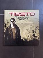 Tiesto cavas, Ophalen of Verzenden