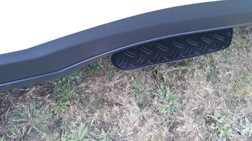 Trapje kind max 30 kg rechts achter Jeep Compass 2019, Auto-onderdelen, Carrosserie, Jeep, Achter, Rechts, Gebruikt, Ophalen