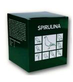 Spirulina 100 grammes (améliore le système immunitaire) Eass, Animaux & Accessoires, Oiseaux | Accessoires, Enlèvement ou Envoi