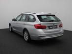 BMW 3 Serie Touring 318d Executive, 5 places, Break, Propulsion arrière, Achat