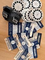 Viewmaster, Antiek en Kunst, Ophalen