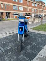 Peugeot fox b klasse, 1 vitesses, Comme neuf, Enlèvement, 50 cm³