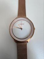 Horloge OOZOO in goede staat, Overige merken, Staal, Gebruikt, Staal