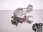 Revisie turbo Alfa Fiat 1.9 jtd 150 PK 777250 / 760497, Autos : Pièces & Accessoires, -, Alfa Romeo, -, Enlèvement ou Envoi