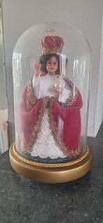 kindje jezus, Antiquités & Art, Antiquités | Objets religieux, Enlèvement