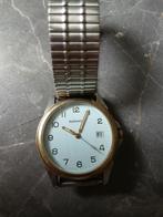 montre-bracelet, Enlèvement, Montre-bracelet