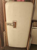 Kelvinator, Ophalen