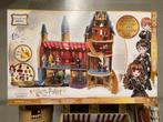 Harry Potter Kasteel, Ophalen, Zo goed als nieuw