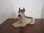 Beeldje Hondje, Ophalen of Verzenden, Zo goed als nieuw, Dier