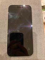 Iphone 15 endommagé !, Enlèvement ou Envoi, Utilisé