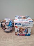 Ravensburger 3d puzzel frozen, Ophalen, Zo goed als nieuw