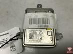 mercedes a b c e s cla xenon module starter a2189000002 115, Auto-onderdelen, Gebruikt, Mercedes-Benz