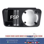 BEKERHOUDER W205 C63 W213 W238 E63 W253 GLC63 AMG TELEFOON B, Auto-onderdelen, Interieur en Bekleding, -, -, -