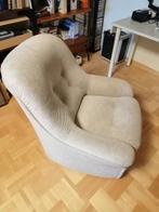 Twee RelaxZetels, Ophalen, Gebruikt, Klassiek, 75 tot 100 cm
