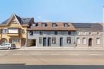 Appartement te koop in Beveren-Leie, 55 m², Appartement