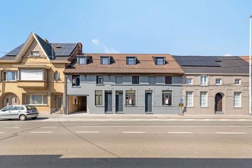 Appartement te koop in Beveren-Leie, Immo, Huizen en Appartementen te koop, Appartement