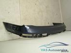 Achterbumper Audi Q7  2006-2015, Auto-onderdelen, Ophalen, Gebruikt, -, -