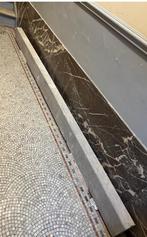 Linteau en béton à donner, Doe-het-zelf en Bouw, Ophalen, Nieuw