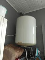 Bulex, Enlèvement, Comme neuf