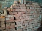 Gevelsteen Robijn, Doe-het-zelf en Bouw, Metselstenen, Ophalen, Nieuw, Overige typen