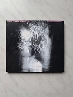 Them Flying Monkeys ‎: Best Behavior (CD), Enlèvement ou Envoi