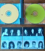 DOLLY DOTS //  2 CD-box // The Collection //  1998 //, Ophalen of Verzenden