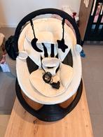 Luvion swing, Kinderen en Baby's, Wipstoeltjes, Ophalen, Zo goed als nieuw, Wipstoel