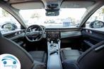 Lynk & Co 01 1.5 PLUG-IN/NAVI/LED/PANO DAK/360 CAM./ ...., Euro 6, Bedrijf, 5 zetels, Hybride Elektrisch/Benzine