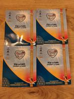 Stoommaaltijd Renske kip/lam, Dieren en Toebehoren, Ophalen, Hond