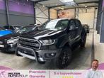 Ford Ranger RAPTOR BTW incl.! 2.0 Ecobleu 213Pk, https://public.car-pass.be/vhr/009aaaa2-c9cb-4e39-b10f-af6b2f5b6d7c, 0 kg, 157 kW