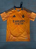 Real madrid football shirt 24/25, Maat M, Ophalen of Verzenden, Shirt