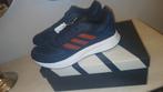 Basket adidas, Sport en Fitness, Basketbal, Ophalen, Nieuw, Schoenen