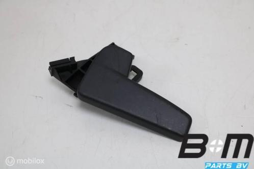 Motorkapontgrendeling VW Touran 5T, Auto-onderdelen, Interieur en Bekleding, Gebruikt