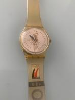 Swatch olympische spelen 1996 atlanta, Antiek en Kunst