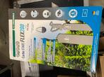 Co2 set aquarium, Dieren en Toebehoren