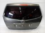 ACHTERKLEP Toyota Corolla Verso (R10 / 11) (01-2004/03-2009), Gebruikt, Toyota, Achterklep