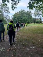 Sport _ wandeling- bootcamp - powerdance dendermonde lebbeke, Ophalen of Verzenden